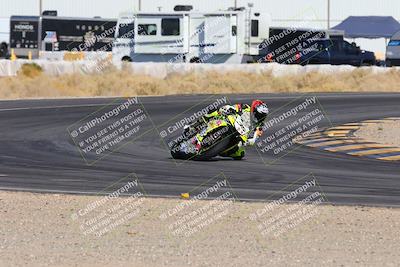 media/Dec-08-2024-CVMA (Sun) [[267e5a7075]]/Race 1-Supersport Open/